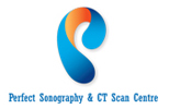 Perfect Sonography & C T Scan Center