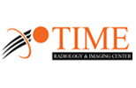 Time Radiology & Imaging Centre