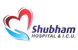 Subham Hospital and ICU