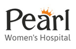 Pearl Women\"s Hospital