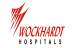 Wockhardt Hospital