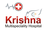 Krishna Multi specialty Hospital