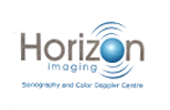 Horizon Imaging