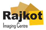 Rajkot Imaging Center