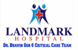 Landmark Hospital