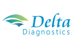 Delta Dignostics