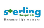 Sterling Hospital