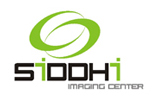 Sidhdhi Imaging Center