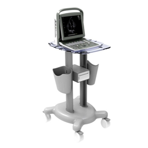 Best ultrasound machine model AeroScan CD5 for radiology service
