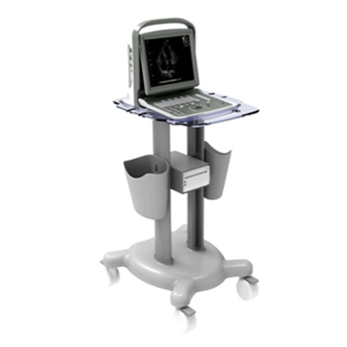 Best ultrasound machine model AeroScan BC5 for gynaecology service
