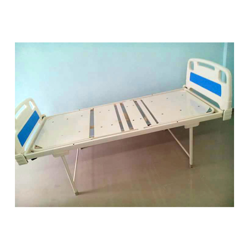 Furniture, Hospital room furniture
