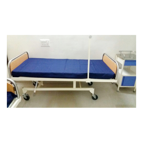 Furniture, Hospital room furniture
