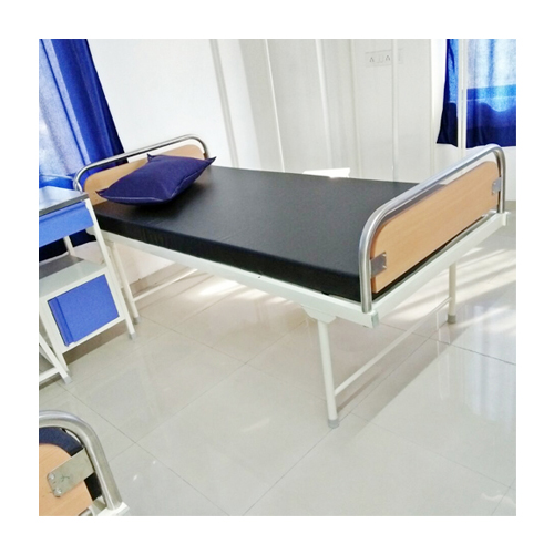  Furniture, Hospital room furniture
